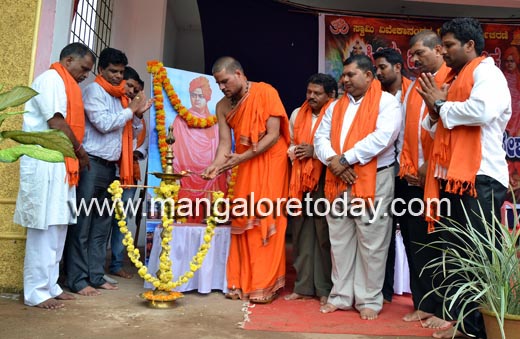 hindu sammelana13oct6 2